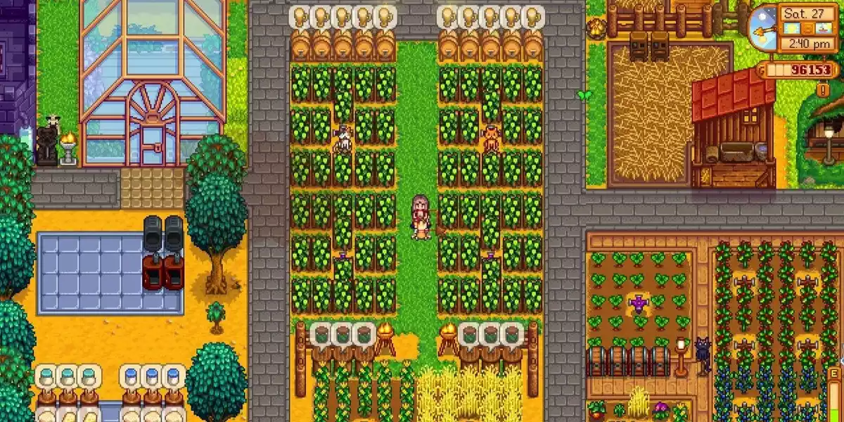 stardew valley hops