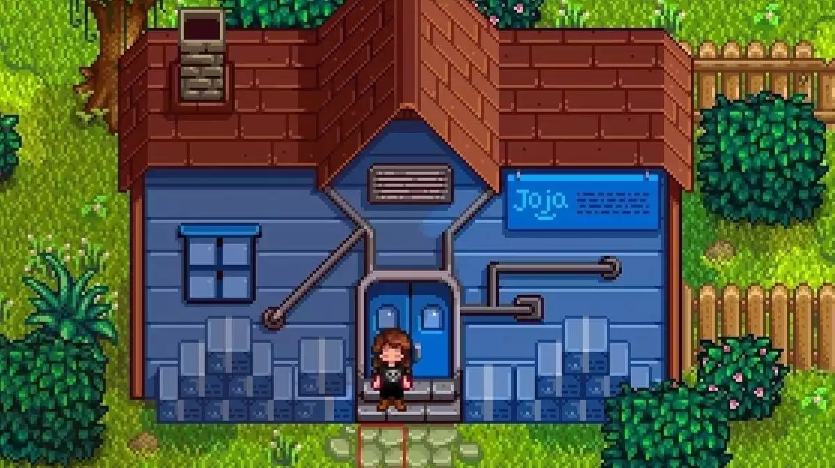 stardew valley jojamart header