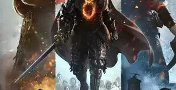 Dragons Dogma 2