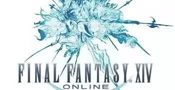 Final Fantasy 14 Capa