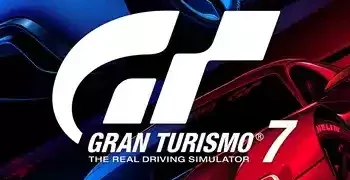 Gran Turismo 7 Capa
