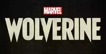 Marvels Wolverine Capa