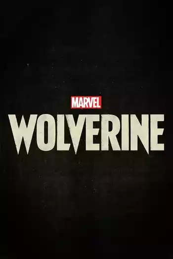 Marvels Wolverine Capa