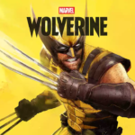 Review de Marvel’s Wolverine – Belo, Brutal e Preso ao Passado