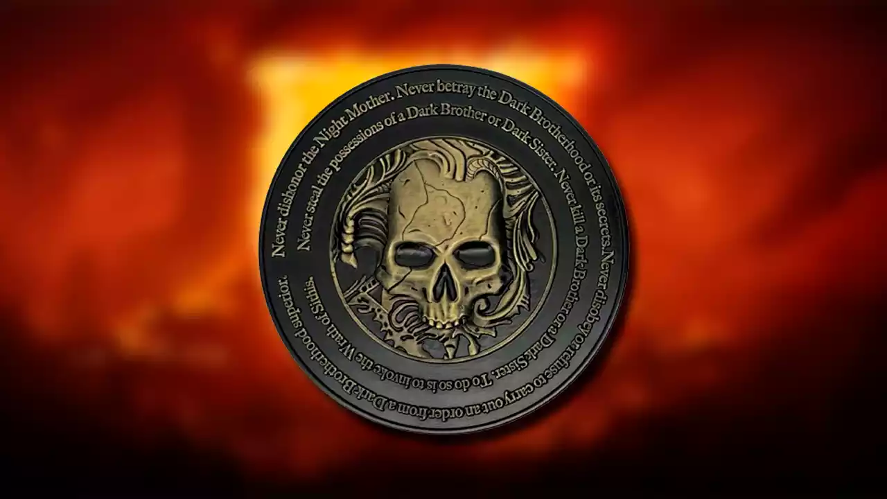 Oblivion Remastered Como Ganhar Ouro rapido
