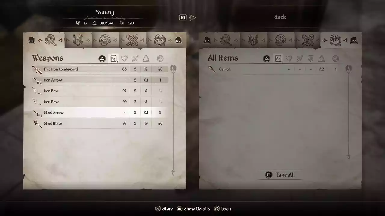 Oblivion Remastered Como fazer o Glitch de Duplicação de Itens