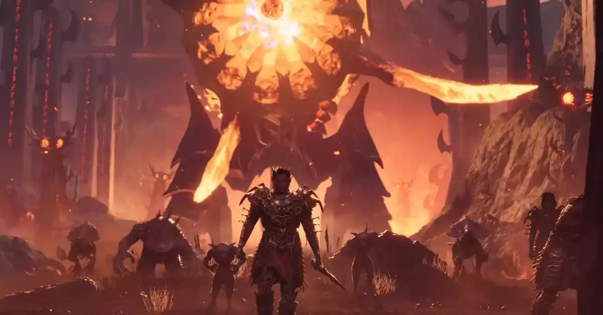 Oblivion Remastered lista capitulos missoes campanha principal
