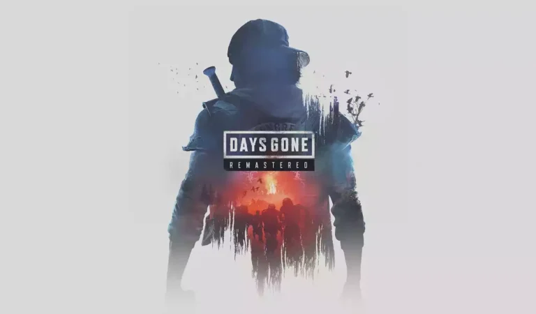 Review | Days Gone Remastered – Reafirma o Charme Bruto, Mas Versão é Desnecessária