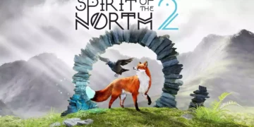 Review Spirit of the North 2