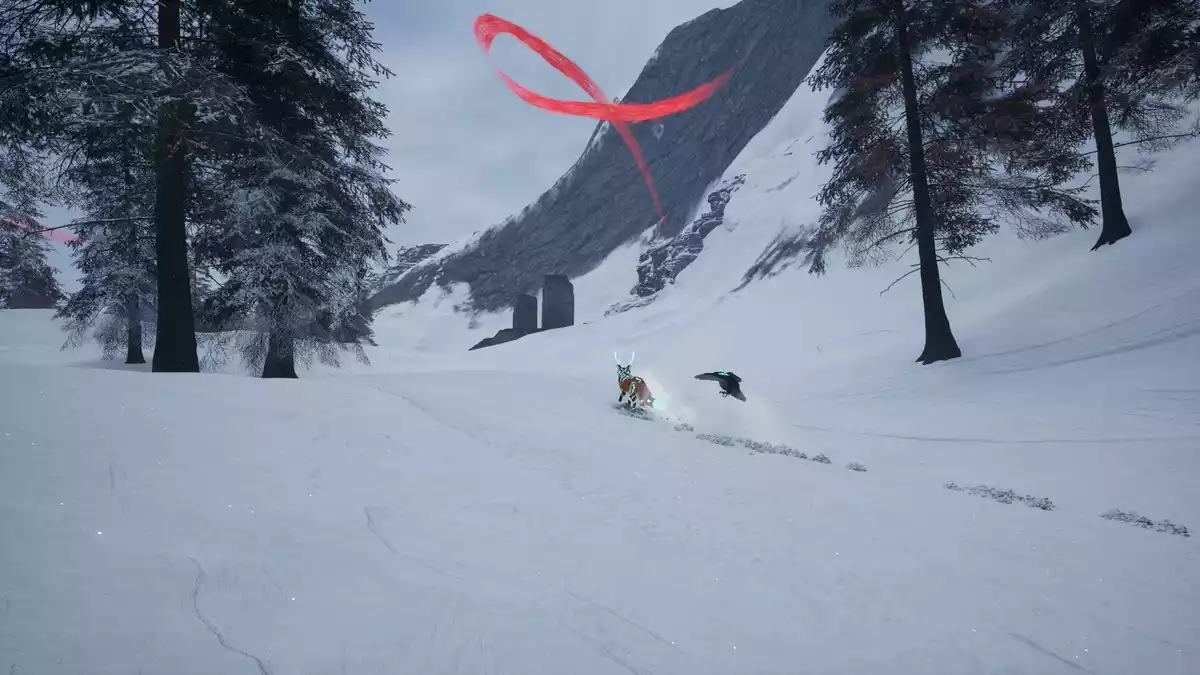 Review Spirit of the North 2 Neve