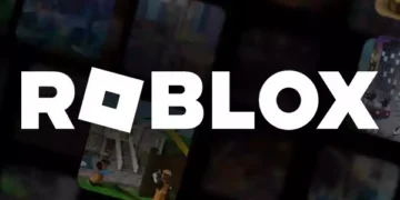 Roblox Capa