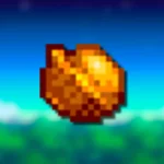 Stardew Valley: Onde Achar as 130 Nozes Douradas