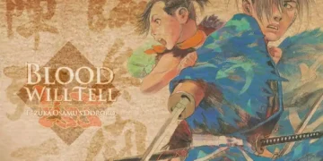 codigos cheats Blood Will Tell