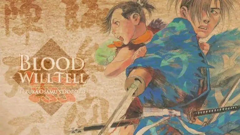 codigos cheats Blood Will Tell