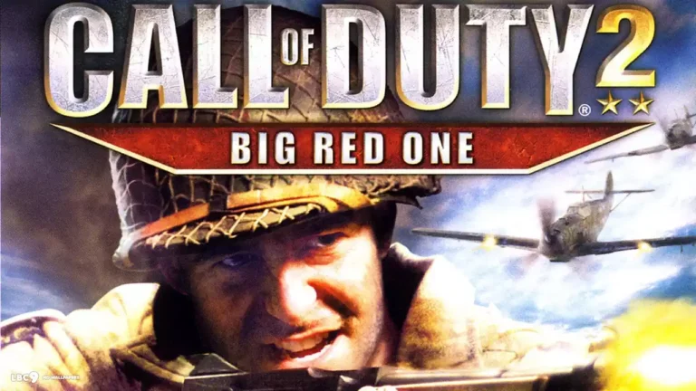 codigos cheats Call of Duty 2 Big Red One