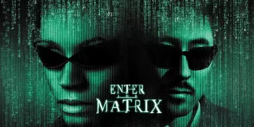 codigos cheats Enter the Matrix