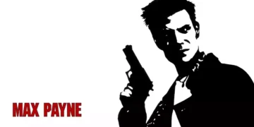 codigos cheats Max Payne 1