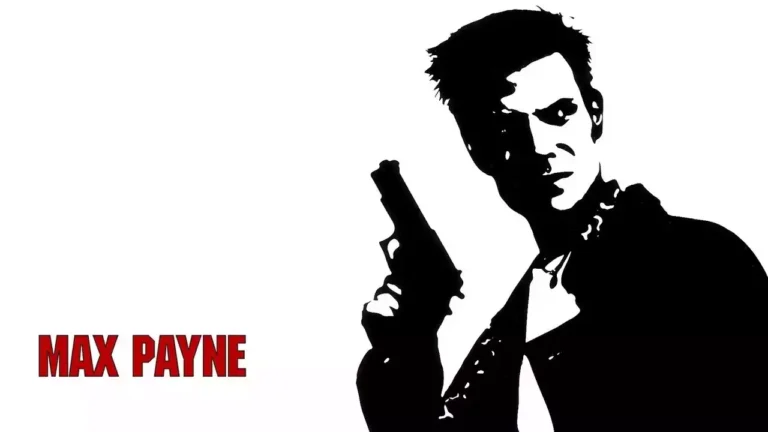 codigos cheats Max Payne 1