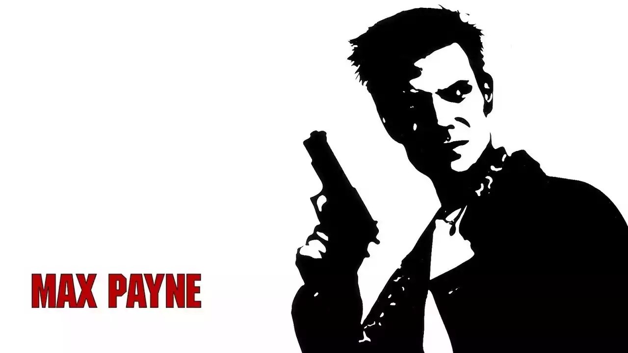 codigos cheats Max Payne 1