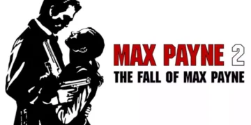 codigos cheats Max Payne 2