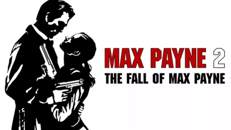 codigos cheats Max Payne 2
