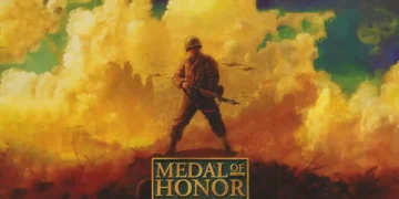 codigos cheats Medal of Honor 1