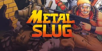 codigos cheats Metal Slug 1