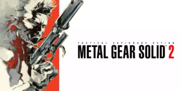 codigos cheats Metal gear Solid 2