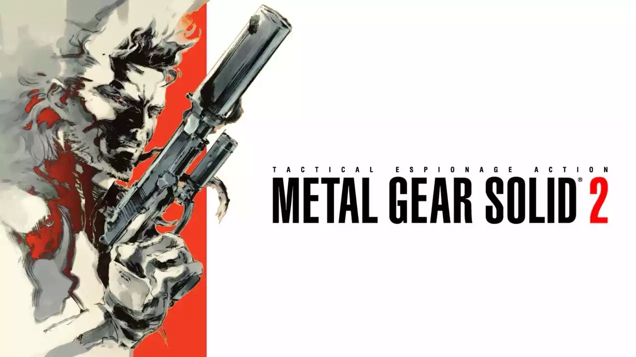 codigos cheats Metal gear Solid 2