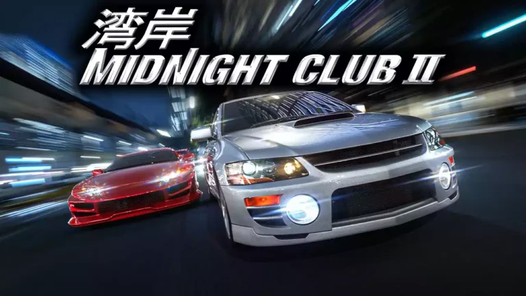 codigos cheats Midnight Club 2