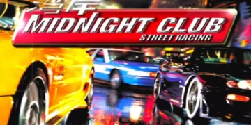 codigos cheats Midnight Club Street Racing