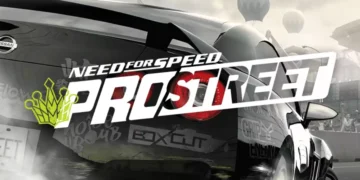 codigos cheats Need for Speed ProStreet