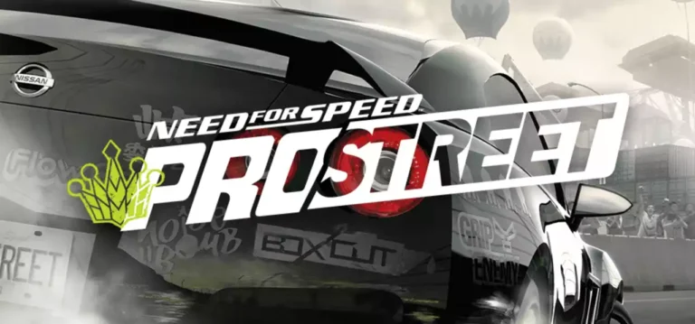 codigos cheats Need for Speed ProStreet