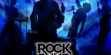 codigos cheats Rock Band