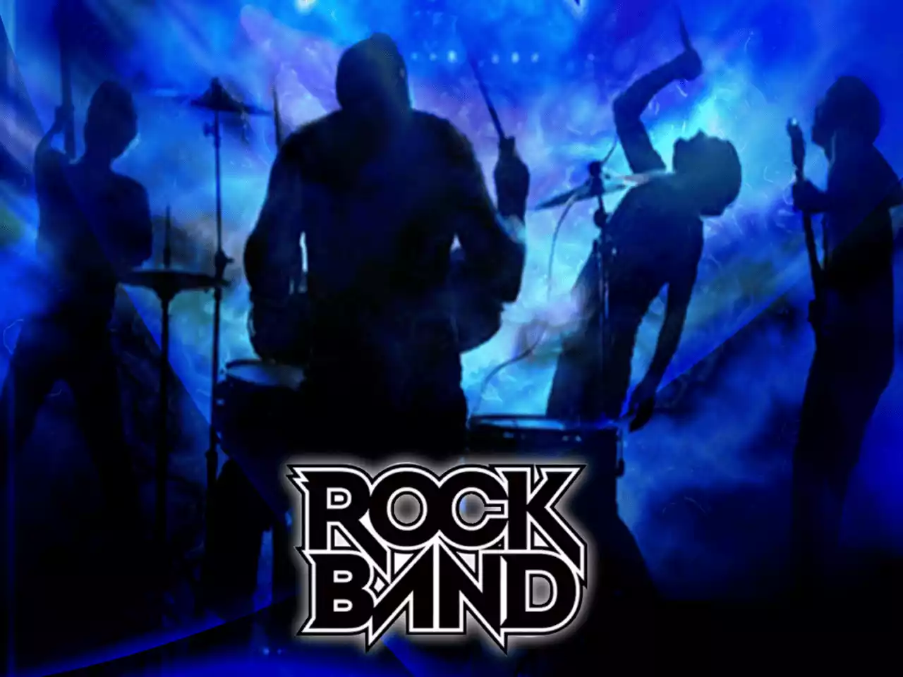 codigos cheats Rock Band