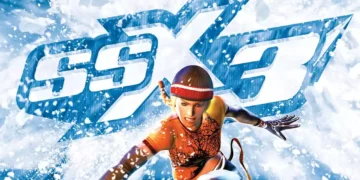 codigos cheats SSx3