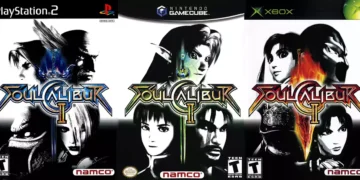 codigos cheats SoulCalibur 2