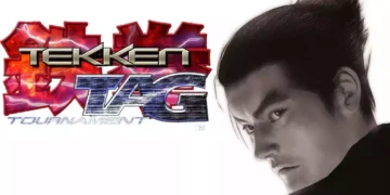 codigos cheats Tekken Tag Tournament