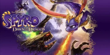 codigos cheats The Legend of Spyro of the Dragon