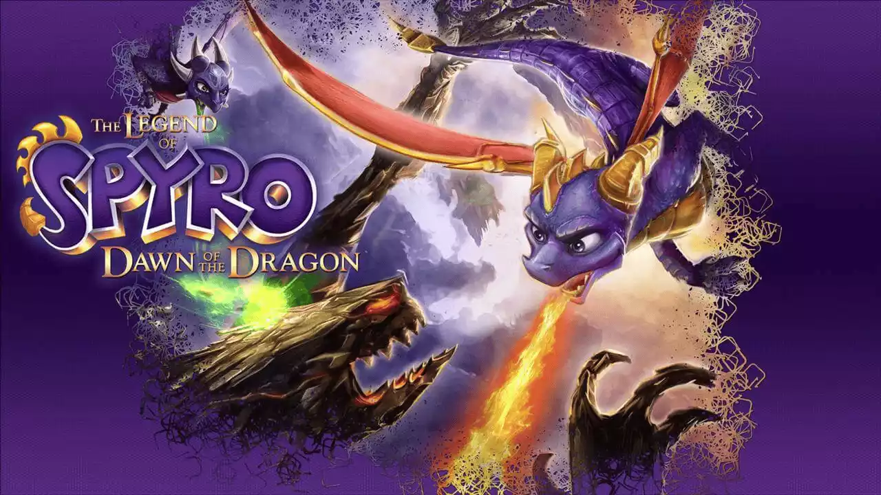 codigos cheats The Legend of Spyro of the Dragon