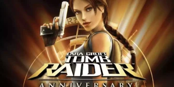codigos cheats Tomb Raider Anniversary