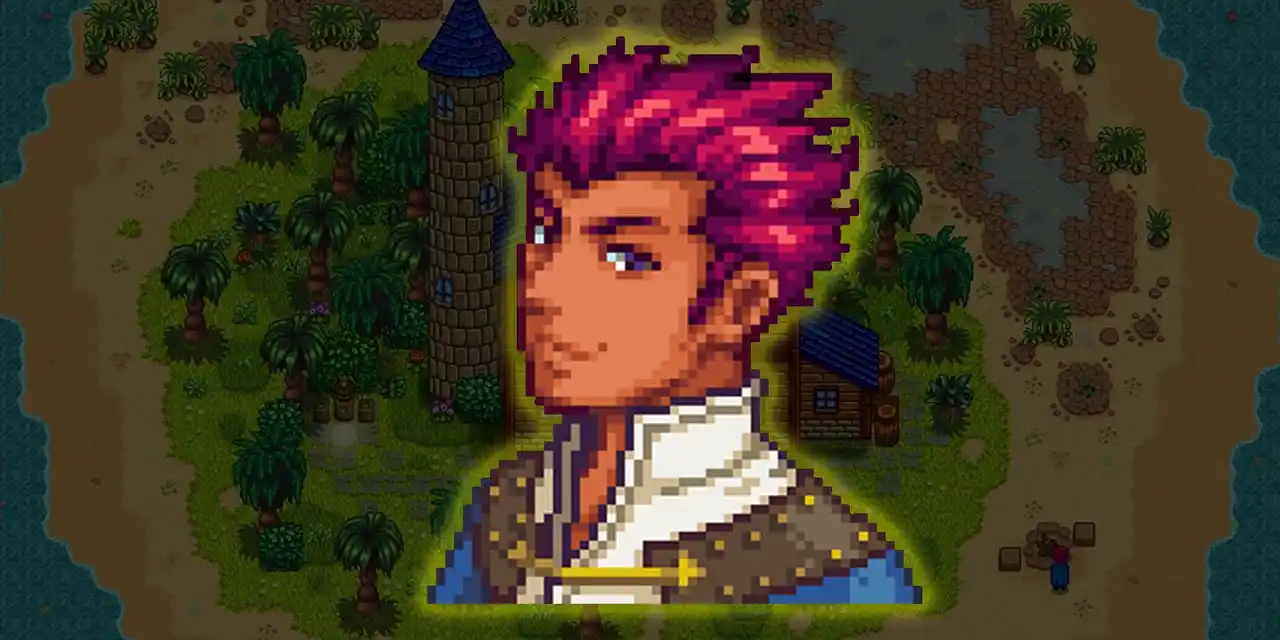 como casar lance stardew valley como casar lance stardew valley