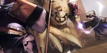 Códigos Anime Saga roblox