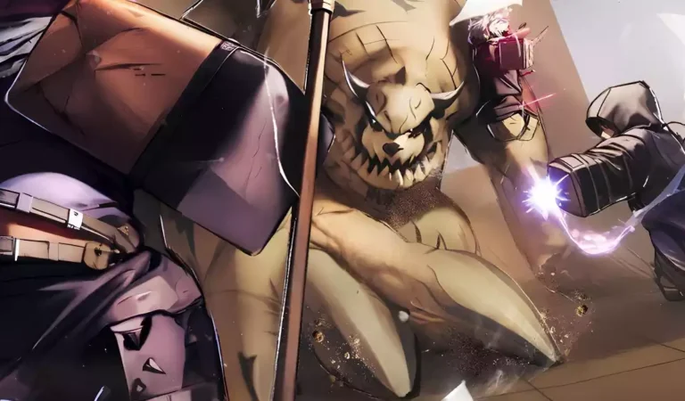 Códigos Anime Saga (Roblox): Resgate Gemas, Ouro e ReRolls