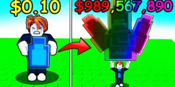 Códigos Cresça Cristais Grow Crystals roblox