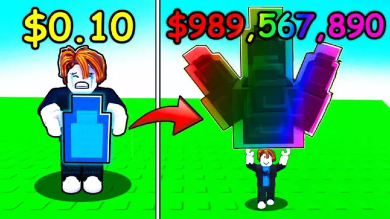 Códigos Cresça Cristais Grow Crystals roblox