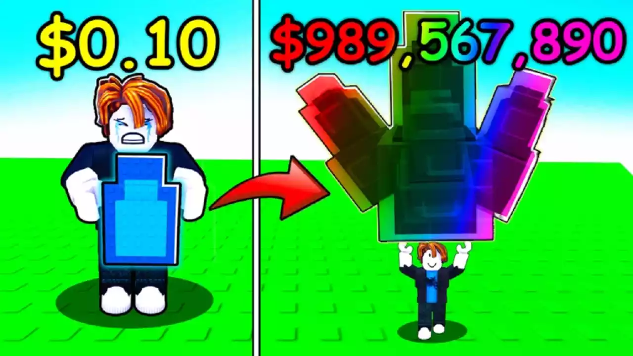 Códigos Cresça Cristais Grow Crystals roblox