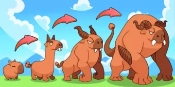 Códigos Evolução Capivara Capybara Evolution Roblox