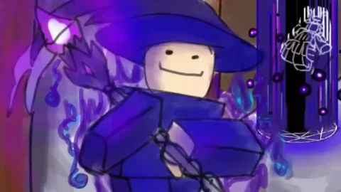 Códigos Feitiços Mortos Dead Spells Roblox