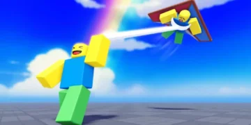 Códigos Rope Battles roblox